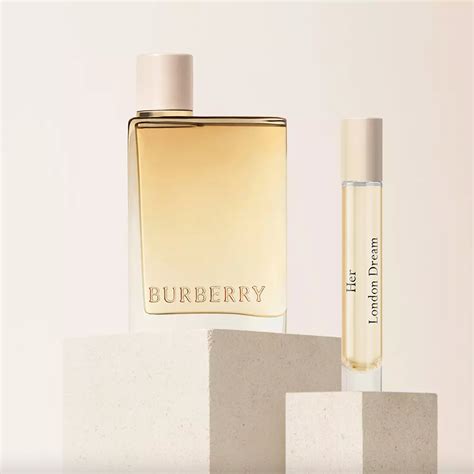 burberry perfume types|Burberry perfume winners list.